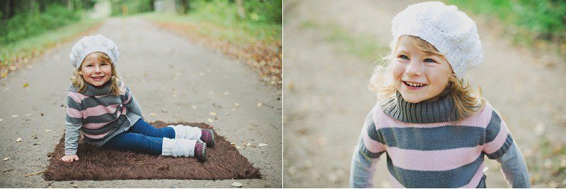 Kindershooting - Kinderfotografie - Stralsund - Greifswald - Demmin 01