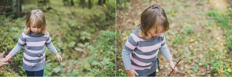 Kindershooting - Kinderfotografie - Stralsund - Greifswald - Demmin 03