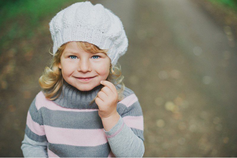 Kindershooting - Kinderfotografie - Stralsund - Greifswald - Demmin