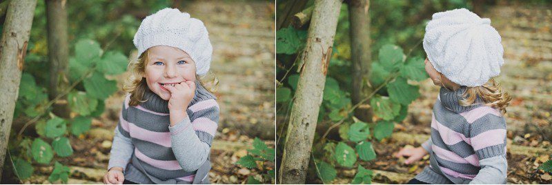 Kindershooting - Kinderfotografie - Stralsund - Greifswald - Ribnitz Damgarten - Rügen 09