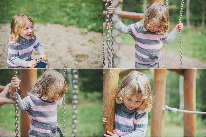 Kindershooting - Kinderfotografie - Stralsund - Greifswald - Ribnitz Damgarten - Rügen 11