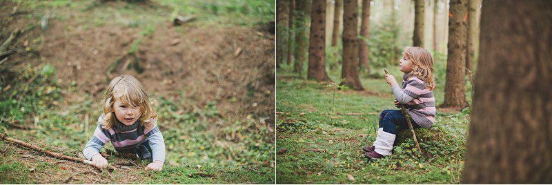 Kindershooting - Kinderfotografie - Stralsund - Greifswald - Ribnitz Damgarten - Rügen 15