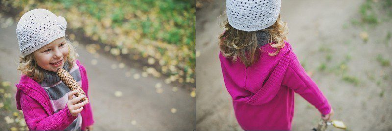 Kindershooting - Kinderfotografie - Stralsund - Greifswald - Ribnitz Damgarten - Rügen 17