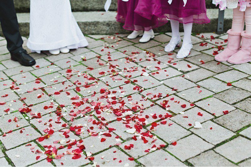 mobil - Fotograf - Hochzeit - Hochzeitsfotografie - Fotos - Heiraten - St. Annen und Brigitten - Pärchenfotos - Pärchenfotografie -Stralsund - Greifswald - Rügen - Rostock - Zingst - Fischland Darß - Tribsees 10