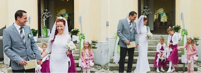 mobil - Fotograf - Hochzeit - Hochzeitsfotografie - Fotos - Heiraten - St. Annen und Brigitten - Pärchenfotos - Pärchenfotografie -Stralsund - Greifswald - Rügen - Rostock - Zingst - Fischland Darß - Tribsees 11