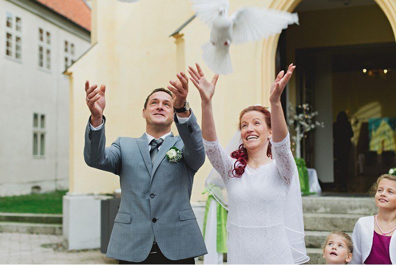 mobil - Fotograf - Hochzeit - Hochzeitsfotografie - Fotos - Heiraten - St. Annen und Brigitten - Pärchenfotos - Pärchenfotografie -Stralsund - Greifswald - Rügen - Rostock - Zingst - Fischland Darß - Tribsees 14