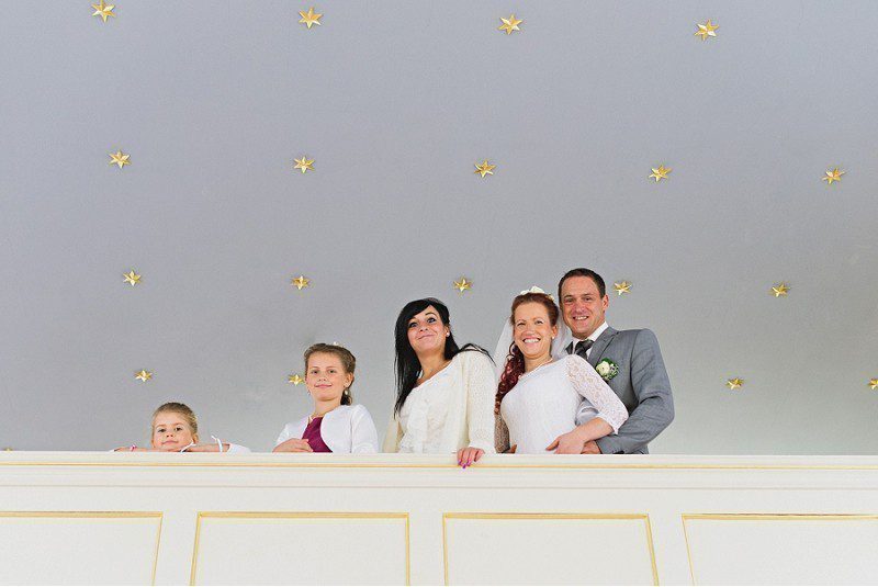 mobil - Fotograf - Hochzeit - Hochzeitsfotografie - Fotos - Heiraten - St. Annen und Brigitten - Pärchenfotos - Pärchenfotografie -Stralsund - Greifswald - Rügen - Rostock - Zingst - Fischland Darß - Tribsees 16