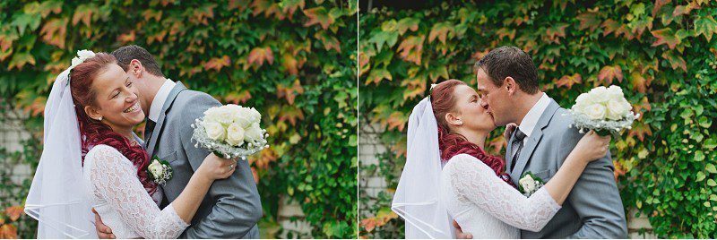 mobil - Fotograf - Hochzeit - Hochzeitsfotografie - Fotos - Shooting -Heiraten - St. Annen und Brigitten -Stralsund - Greifswald - Rügen - Rostock - Zingst - Fischland Darß - Tribsees - Hochzeitsshooting 17