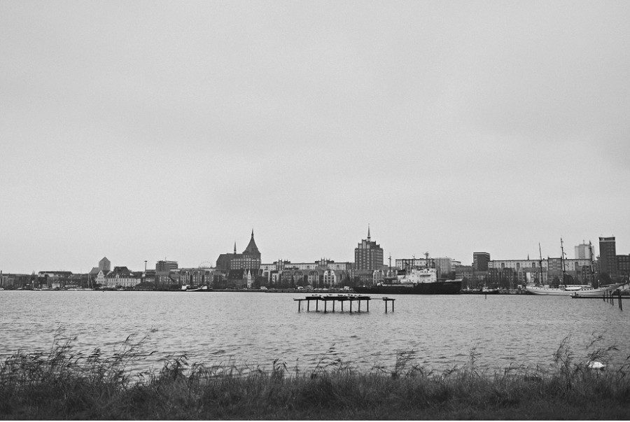 Rostock - Fotos - Fotografie - 19