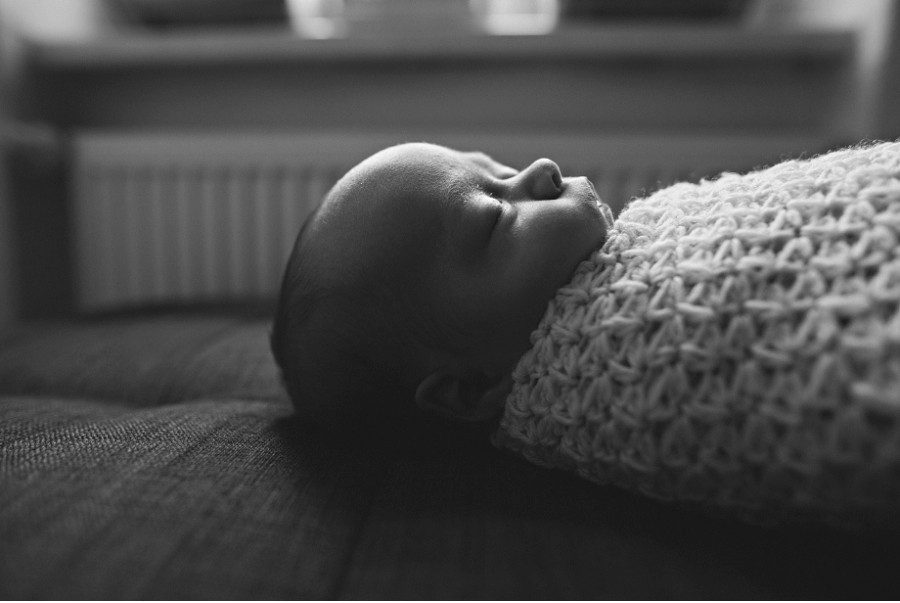 Fotoshooting - natürliche Babyfotos - Schwangerschaft - Rostock- Ribnitz Damgarten - Graal Müritz - Warnemünde - Markgrafenheide 18
