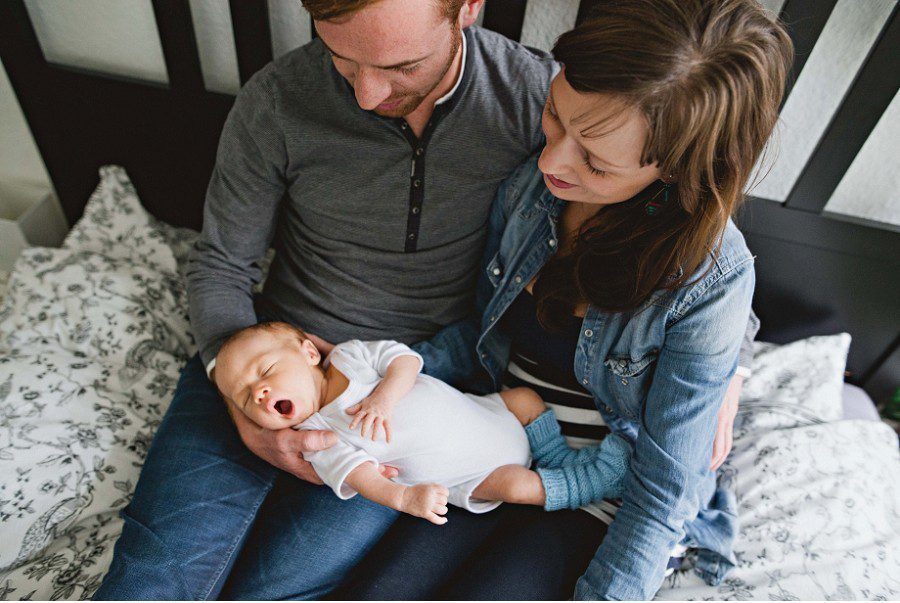 Fotoshooting - natürliche Babyfotos - Schwangerschaft - Rostock- Ribnitz Damgarten - Graal Müritz - Warnemünde - Markgrafenheide 20