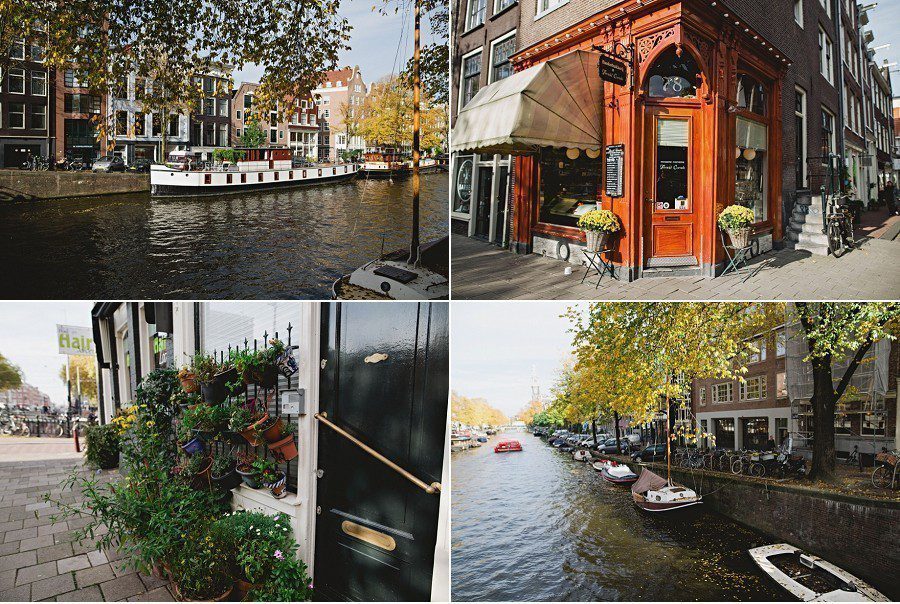 Reisebericht Holland - Amsterdam - Reiseblog - Reisetipps - Städtetour - Travelblog - Fernweh_0034
