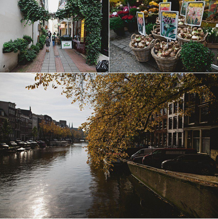 Reisebericht Holland - Amsterdam - Reiseblog - Reisetipps - Städtetour - Travelblog - Fernweh_0043