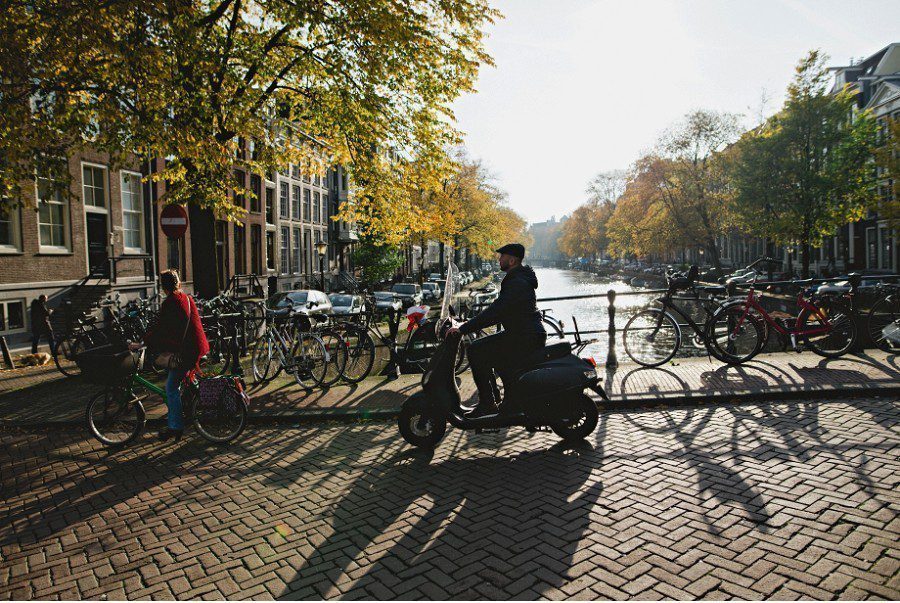 Reisebericht Holland - Amsterdam - Reiseblog - Reisetipps - Städtetour - Travelblog - Fernweh_0058