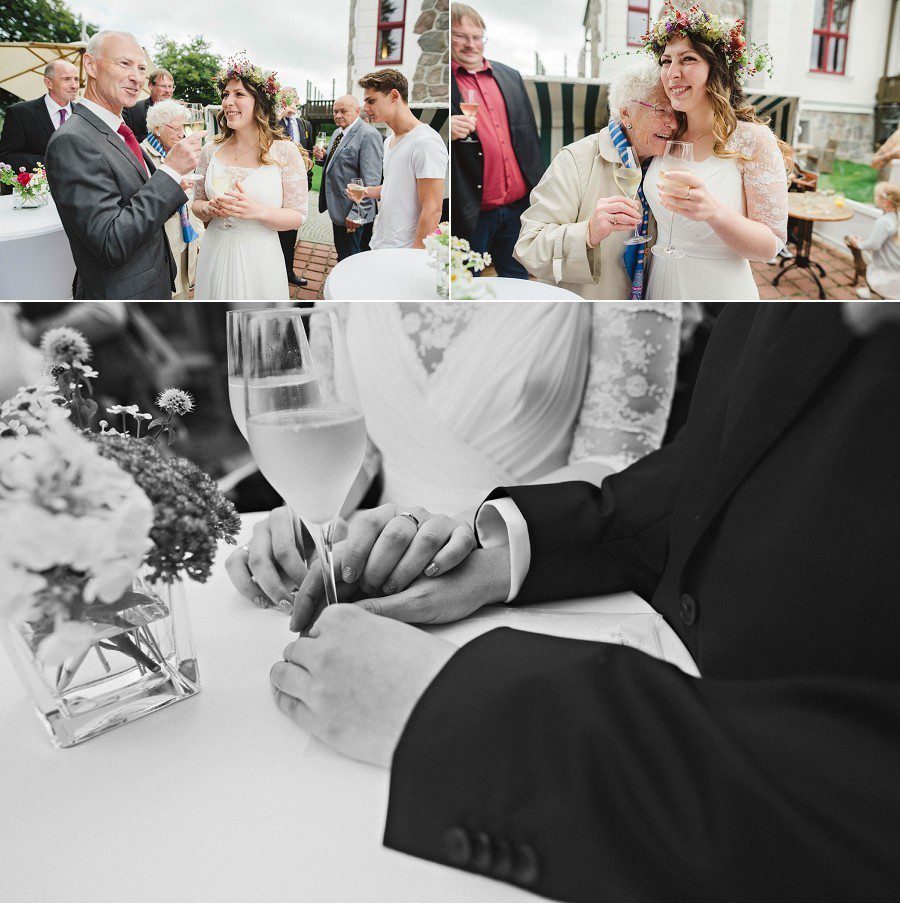 Schloss Ranzow - Fotograf - Hochzeit - Rügen - Lohme -Heiraten - Paarshooting_0007