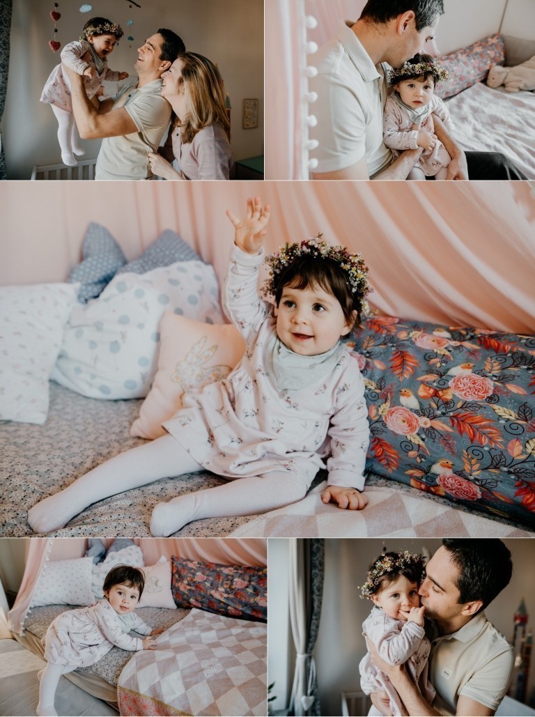 sr-fotografie-ruegen-babyshooting-babyfotografie-babyfotos-familie-fischland-ruegen_0022