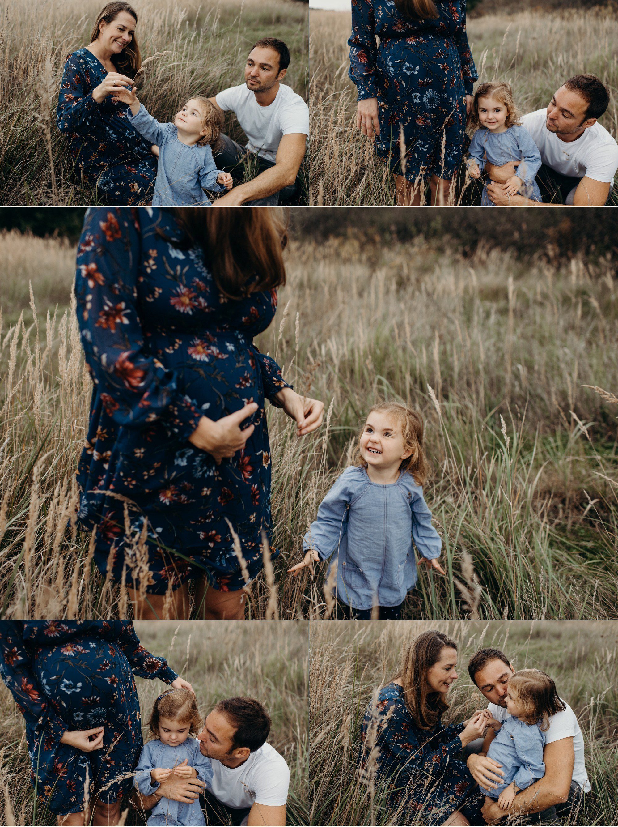 Ruegen Familienfotografin Familienshooting Binz Goehren Sellin Familienbilder in der Natur_4