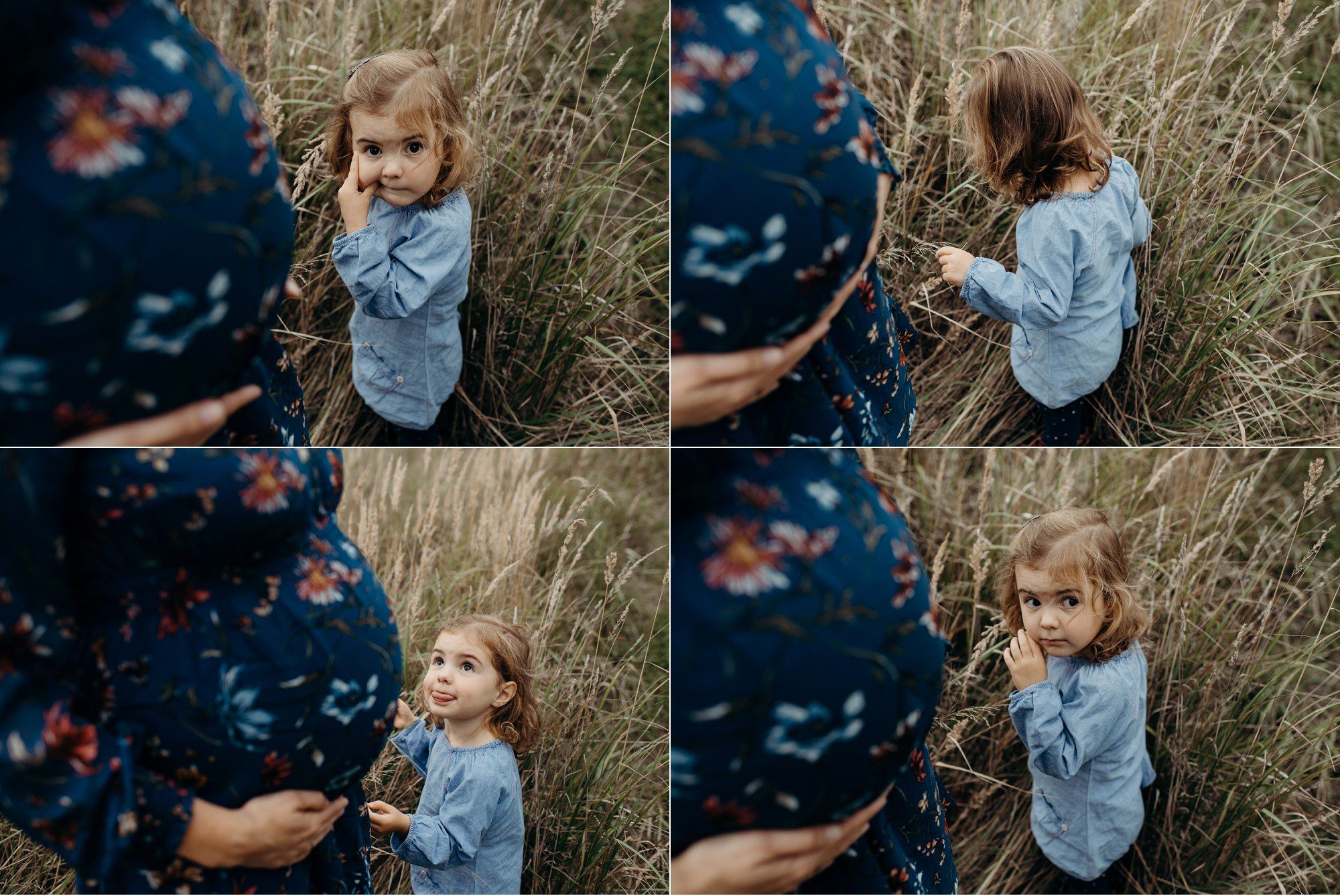 Ruegen Familienfotografin Familienshooting Binz Goehren Sellin Familienbilder in der Natur_6