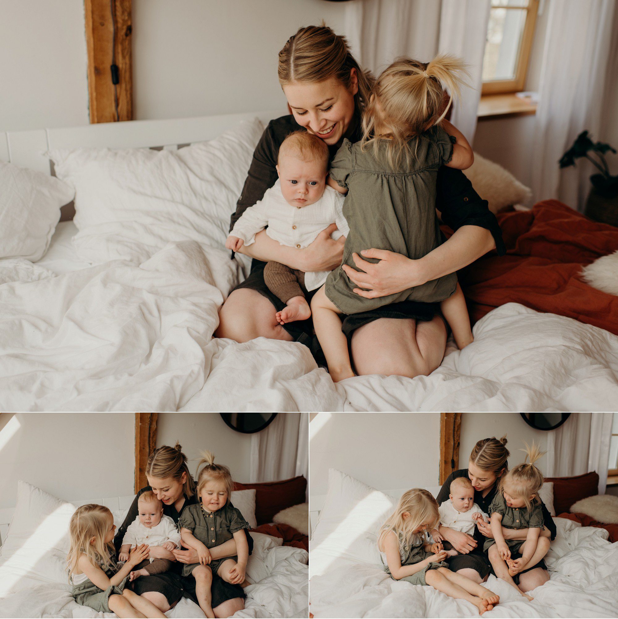 Babyfotos-zuhause-Babyshooting-Greifswald-Familienshooting-Anklam-Wolgast-Lubmin_1