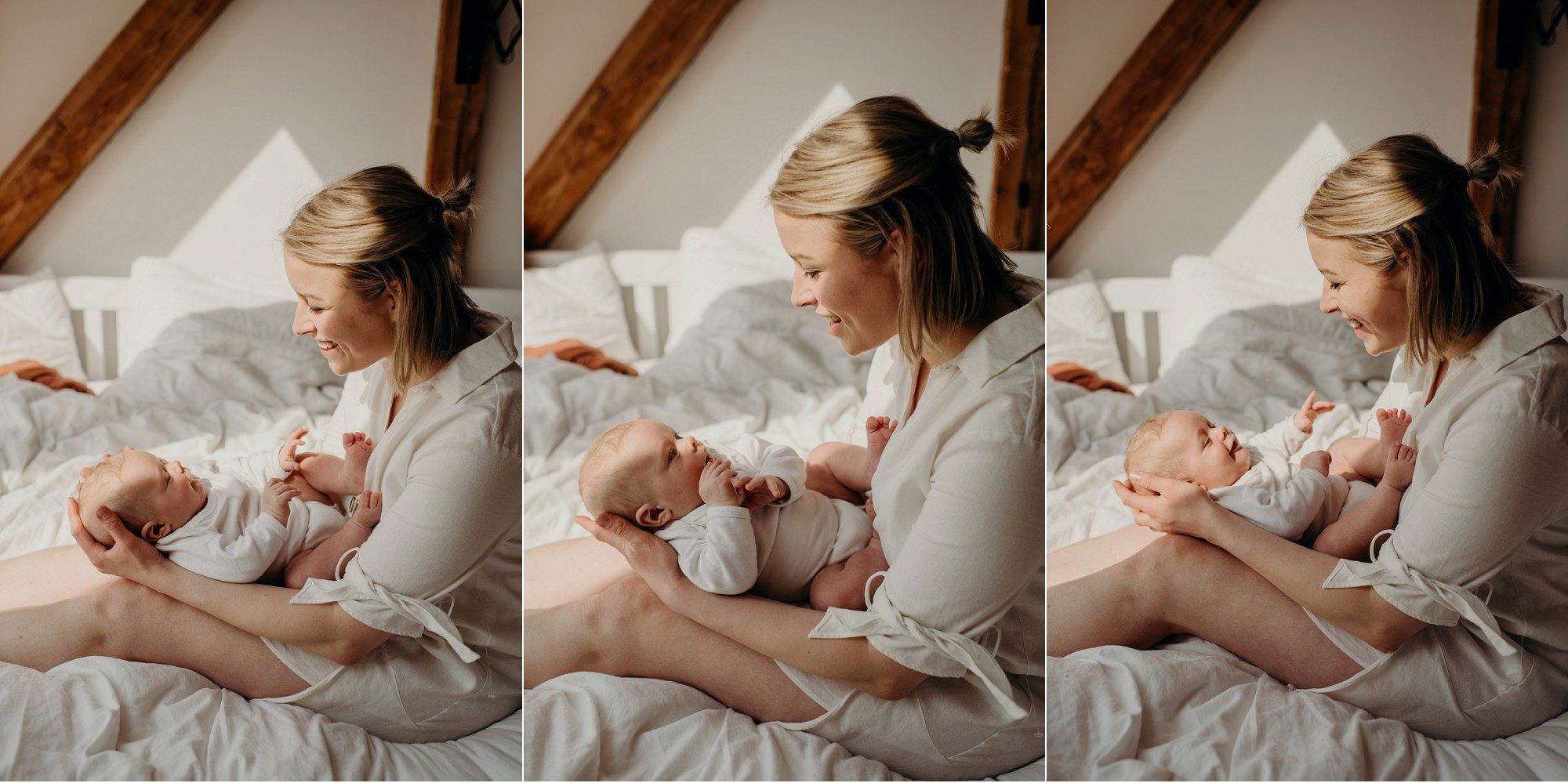 Babyfotos-zuhause-Babyshooting-Greifswald-Familienshooting-Anklam-Wolgast-Lubmin_4