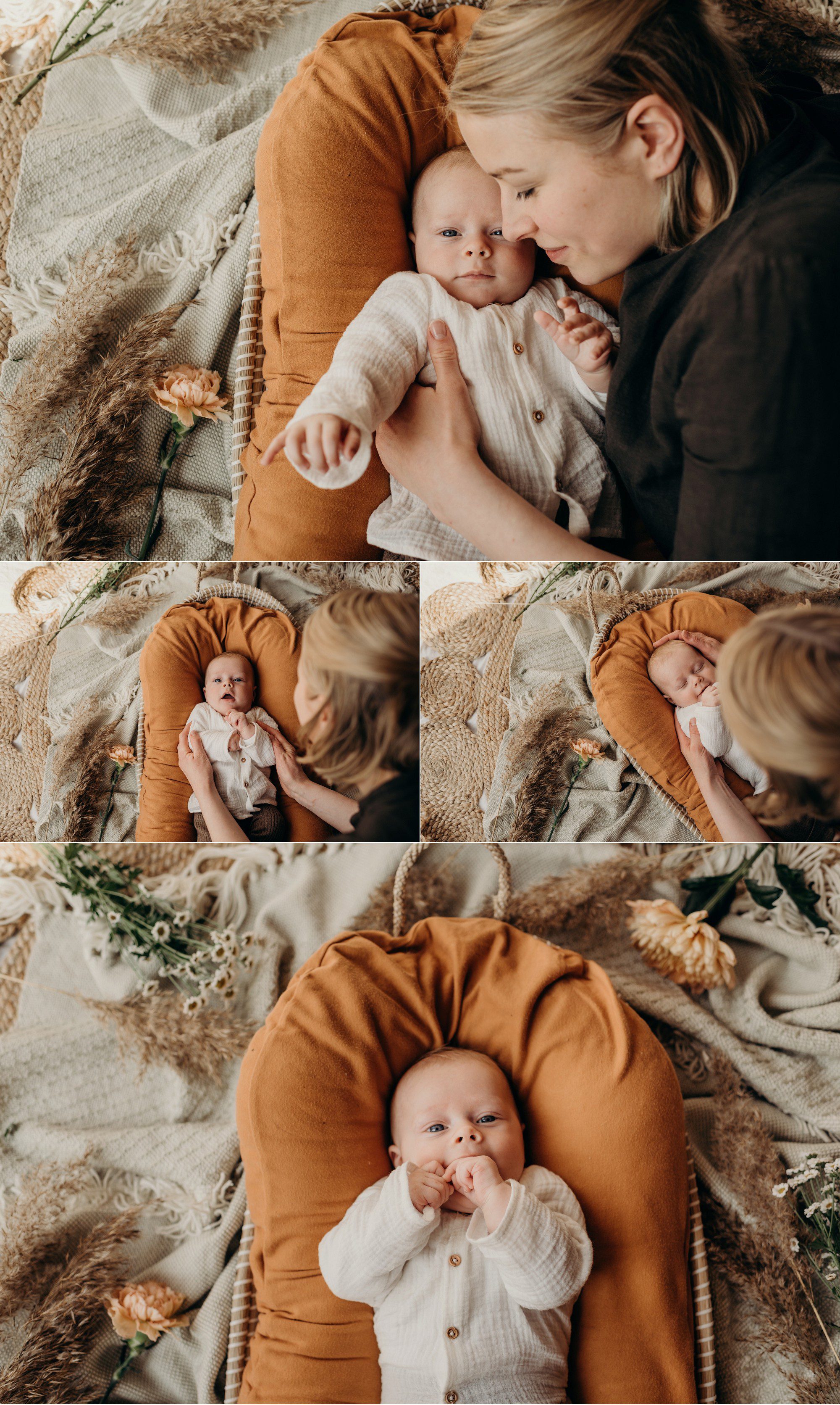 Babyfotos-zuhause-Babyshooting-Greifswald-Familienshooting-Anklam-Wolgast-Lubmin_5