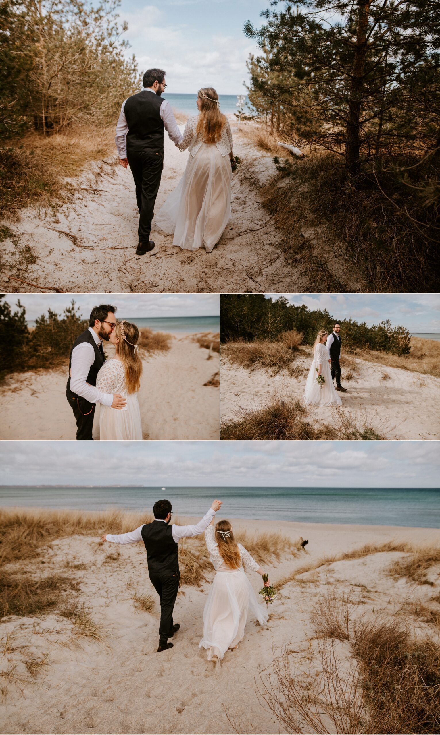 Hochzeitsfotograf-Rügen-Fotograf-Hochzeitsfotografie-Strand-Binz-Sellin_0000