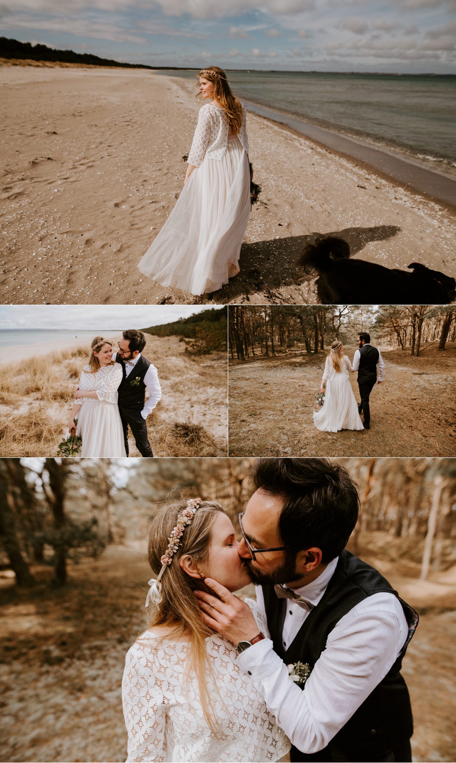 Hochzeitsfotograf-Rügen-Fotograf-Hochzeitsfotografie-Strand-Binz-Sellin